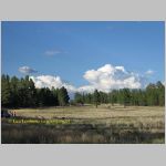 20060820_19BryceCanyon_018 copia.jpg